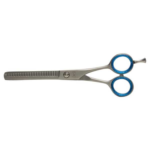 THE SHAVE FACTORY TIJERA 6'' ESCULPIR