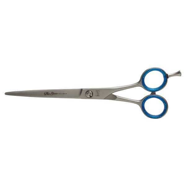 THE SHAVE FACTORY TIJERA DE CORTE PROFESIONAL 6.5''