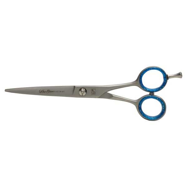 THE SHAVE FACTORY TIJERA DE CORTE PROFESIONAL 6''