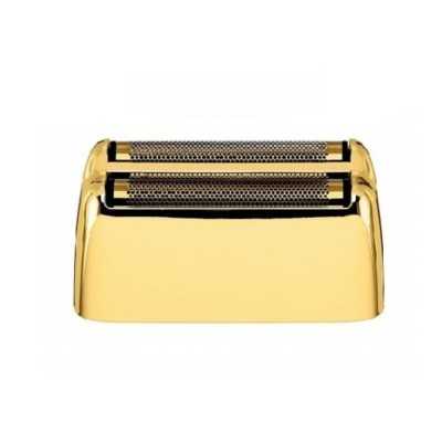 BABYLISS CABEZAL DE...