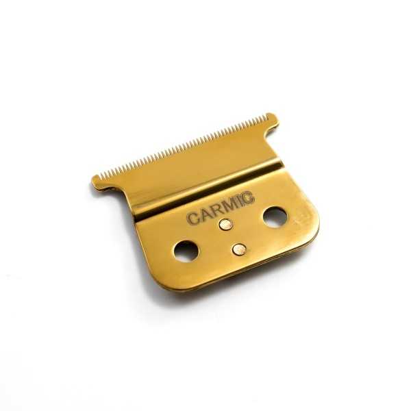 CARMIC CUCHILLA ESTANDARD T-OUT