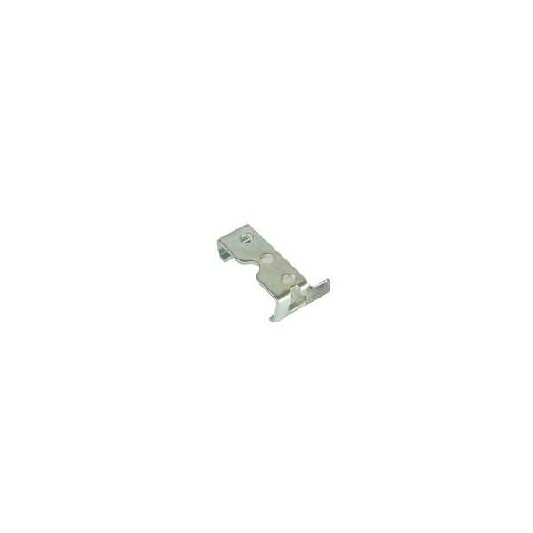 PORTACUCHILLA MAGIC CLIP/SENIOR