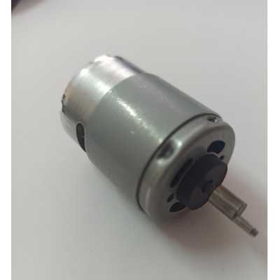 Motor de repuesto para Wahl Senior Cordless