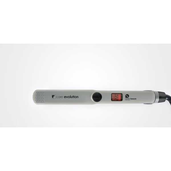 PLANCHA PROFESIONAL CARE EVOLUTION