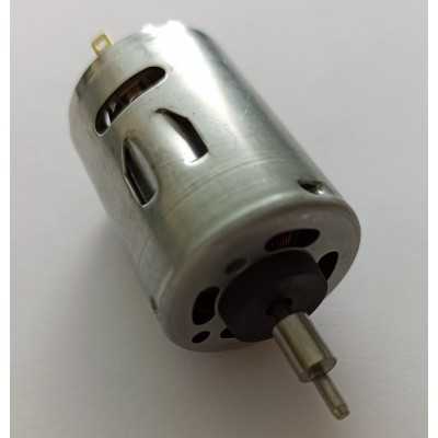 MOTOR COMPLETO PARA SUPER...
