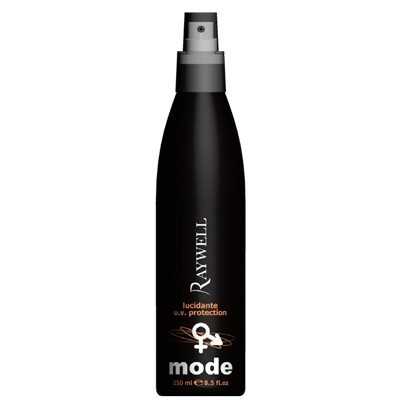 RAYWELL LUCIDANTE 250 ML
