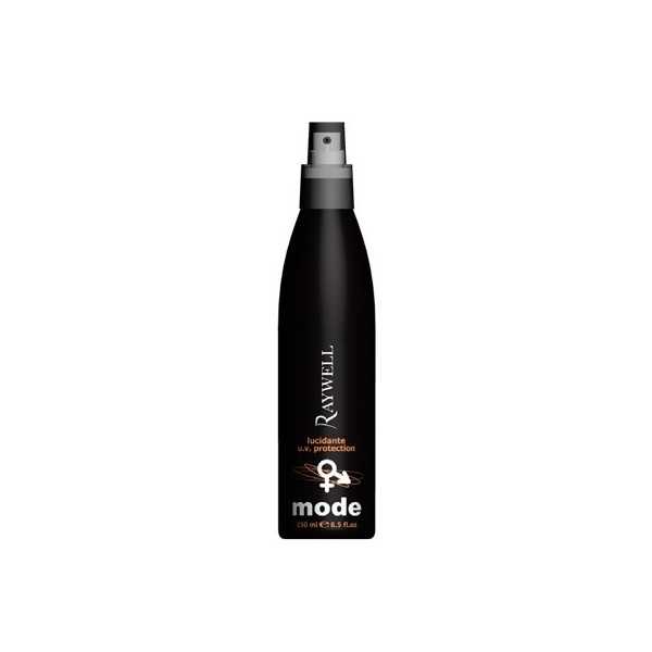 RAYWELL LUCIDANTE 250 ML