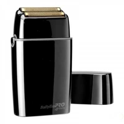 BABYLISS PRO AFEITADORA...