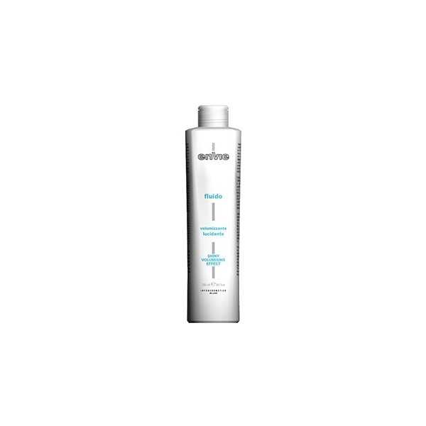 ENVIE FLUIDO VOLUMINIZADOR 250ML