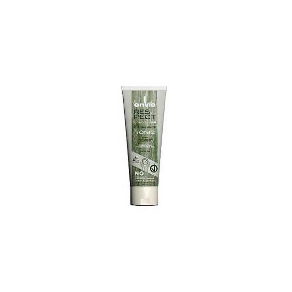ENVIE RESPECT ACONDICIONADOR TONIC 250ML