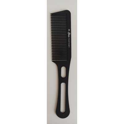 THE SHAVE FACTORY PEINE...