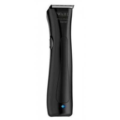 WAHL BERET BLACK EDITION