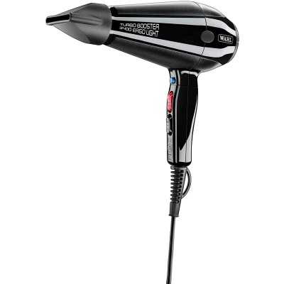 WAHL SECADOR TURBO BOOSTER...
