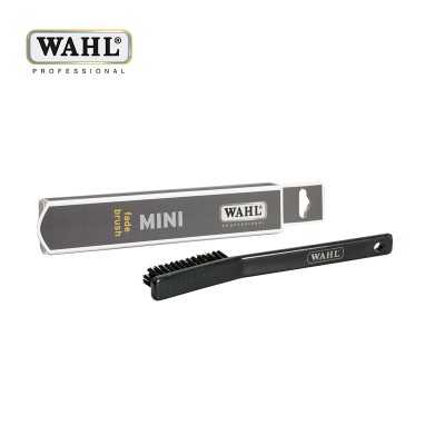 WAHL MINI FADE BRUSH