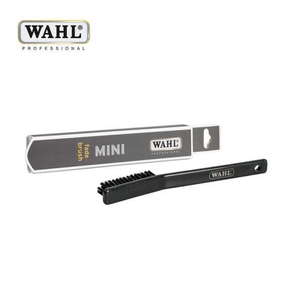 WAHL MINI FADE BRUSH