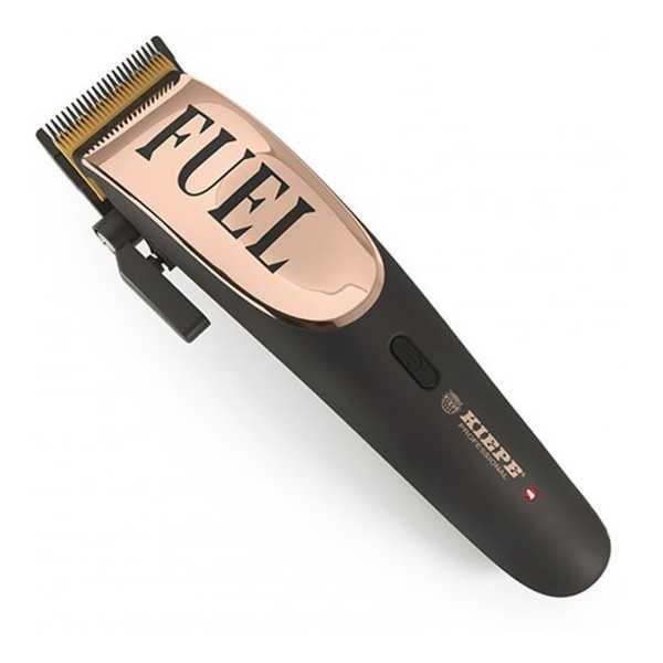 KIEPE DIAVEL CLIPPER FUEL EDICIÓN LIMITADA
