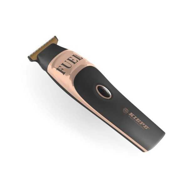 KIEPE TRIMMER FUEL EDICION LIMITADA