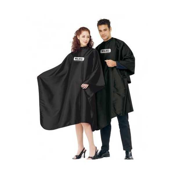 WAHL CAPA PROFESIONAL DE CORTE