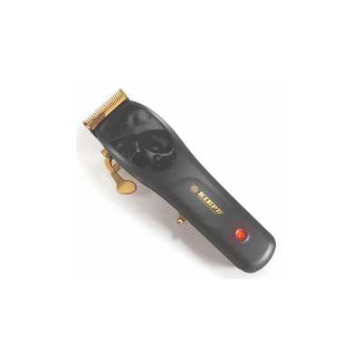 Power Up Clipper, KIEPE