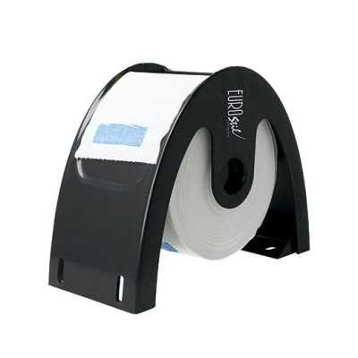 DISPENSADOR PAPEL DE CUELLO