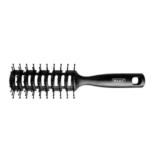 WAHL CEPILLO ESQUELETO