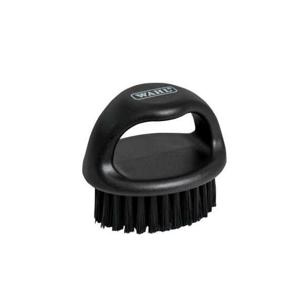 WAHL ANILLO FADE