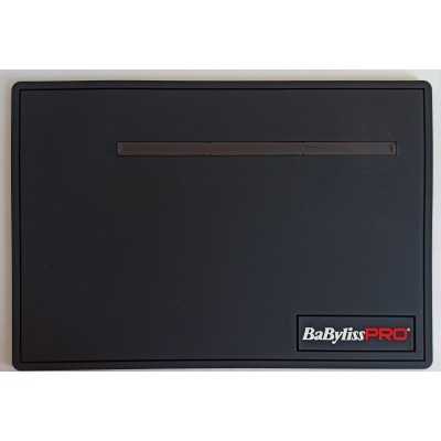 BABYLISS ALFOMBRA MAGNÉTICA