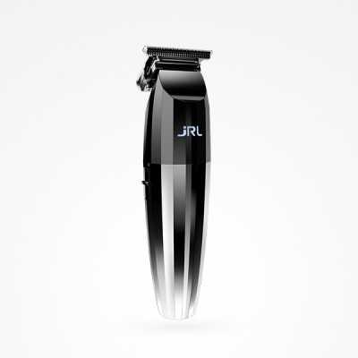 JRL  MÁQUINA TRIMMER  FRESH...