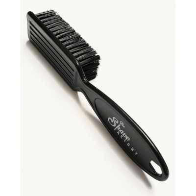 THE SHAVE FACTORY CEPILLO...