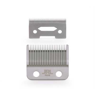 Cuchilla Clipper JRL