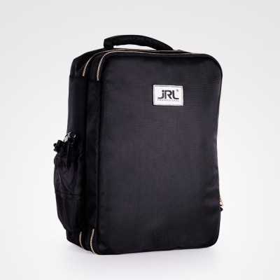 JRL MOCHILA