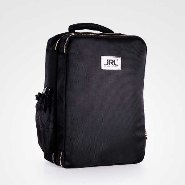 JRL MOCHILA