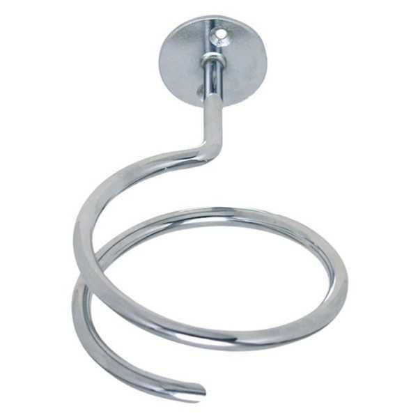 SOPORTE SECADOR ESPIRAL
