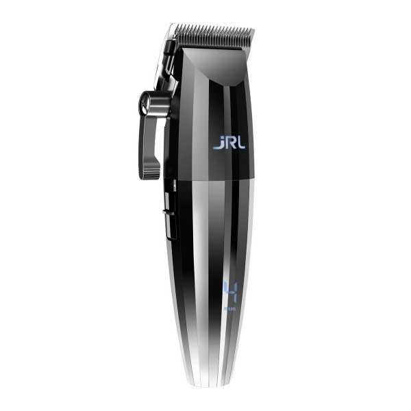 JRL MÁQUINA SEM FIO JRL FRESH FADE FF2020C