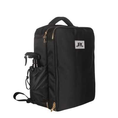 Mochila para herramientas JRL