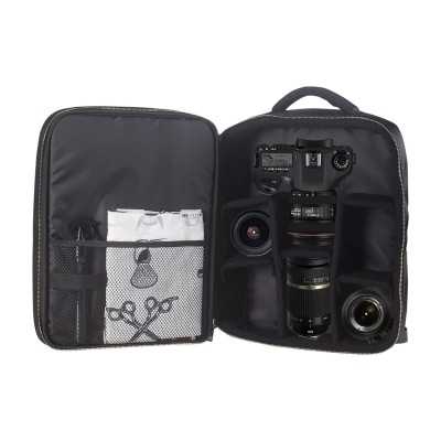 Mochila JRL