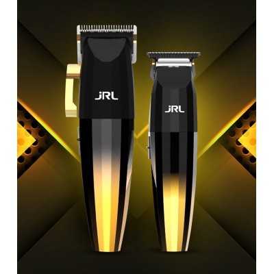 JRL PACK GOLD COLLECTION...