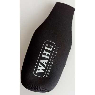 WAHL CLIPPER TRAVEL BAG