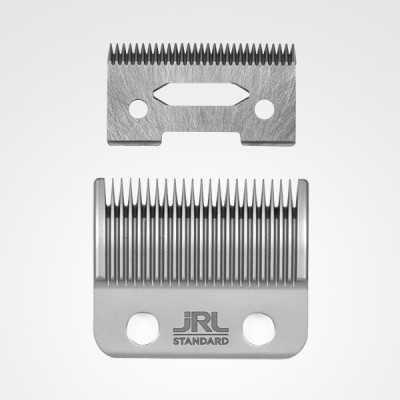 JRL Juego de cuchilla de repuesto  Clipper Standard