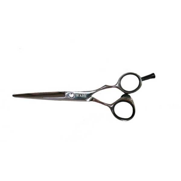WAHL TIJERA 6,5"