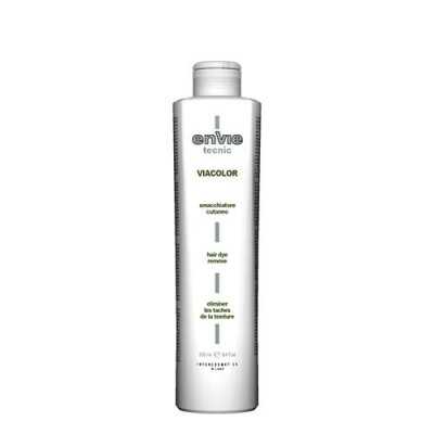 ENVIE VIACOLOR 250ML