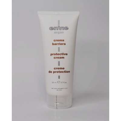 ENVIE CREME BARREIRA 200 ML