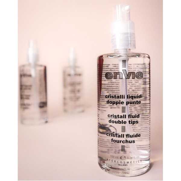 ENVIE CRISTAL LIQUIDO 100ML