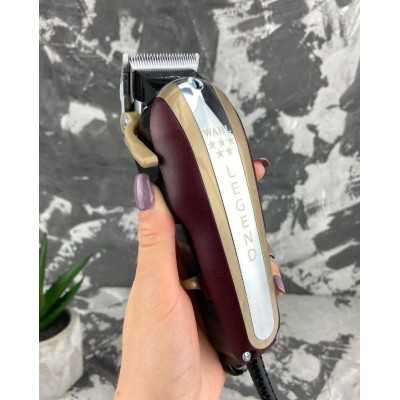 Wahl Legend