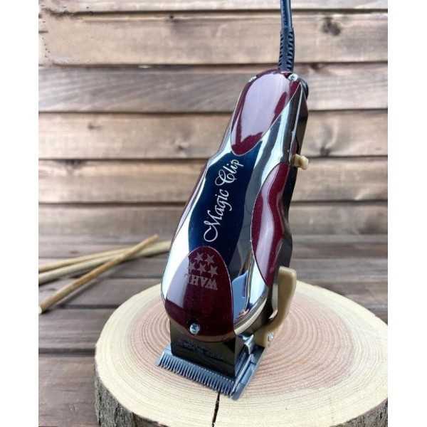 WAHL MAGIC CLIP 5 STAR