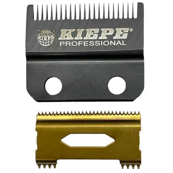 KIEPE CUCHILLA DE REPUESTO PARA DIAVEL CORDLESS