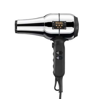 WAHL SECADOR BARBER DRYER