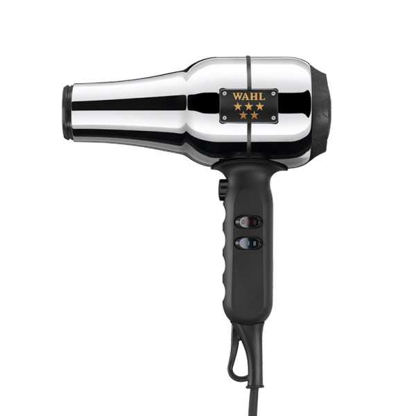 WAHL SECADOR BARBER DRYER