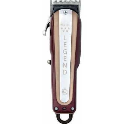 Legend Cordless WAHL