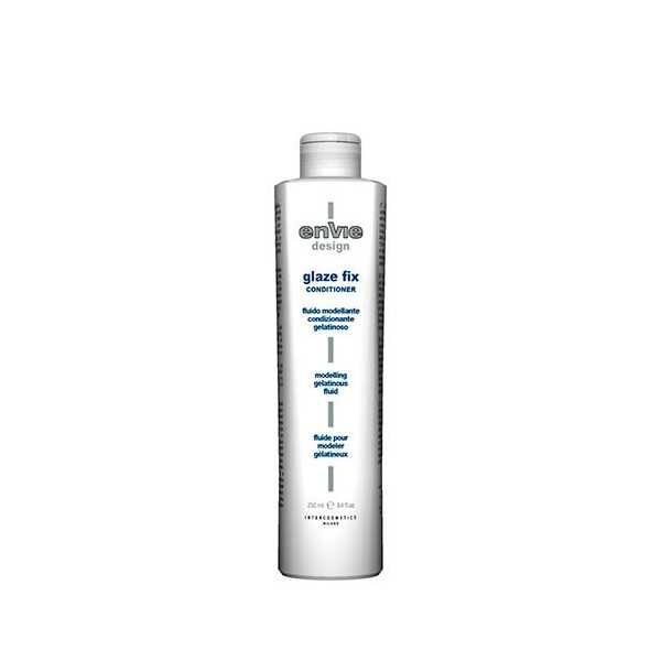 ENVIE GLAZE FIX ACONDICIONADOR 250ML